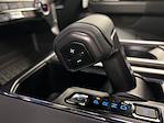 New 2025 Ford F-150 XLT SuperCrew Cab 4x4 Pickup for sale #SR4143 - photo 17