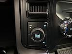 New 2025 Ford F-150 XLT SuperCrew Cab 4x4 Pickup for sale #SR4143 - photo 18