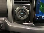 New 2025 Ford F-150 XLT SuperCrew Cab 4x4 Pickup for sale #SR4143 - photo 19