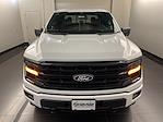New 2025 Ford F-150 XLT SuperCrew Cab 4x4 Pickup for sale #SR4143 - photo 3