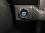 New 2025 Ford F-150 XLT SuperCrew Cab 4x4 Pickup for sale #SR4143 - photo 20