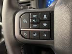 New 2025 Ford F-150 XLT SuperCrew Cab 4x4 Pickup for sale #SR4143 - photo 21