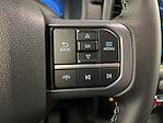 New 2025 Ford F-150 XLT SuperCrew Cab 4x4 Pickup for sale #SR4143 - photo 22