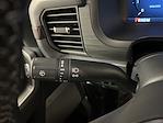 New 2025 Ford F-150 XLT SuperCrew Cab 4x4 Pickup for sale #SR4143 - photo 23