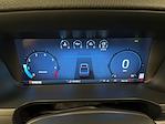 New 2025 Ford F-150 XLT SuperCrew Cab 4x4 Pickup for sale #SR4143 - photo 24