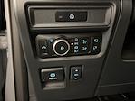 New 2025 Ford F-150 XLT SuperCrew Cab 4x4 Pickup for sale #SR4143 - photo 26
