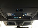 New 2025 Ford F-150 XLT SuperCrew Cab 4x4 Pickup for sale #SR4143 - photo 27
