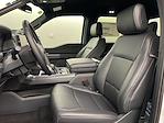 New 2025 Ford F-150 XLT SuperCrew Cab 4x4 Pickup for sale #SR4143 - photo 28