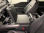 New 2025 Ford F-150 XLT SuperCrew Cab 4x4 Pickup for sale #SR4143 - photo 29
