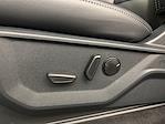 New 2025 Ford F-150 XLT SuperCrew Cab 4x4 Pickup for sale #SR4143 - photo 30
