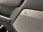 New 2025 Ford F-150 XLT SuperCrew Cab 4x4 Pickup for sale #SR4143 - photo 31