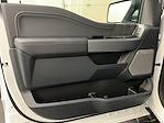 New 2025 Ford F-150 XLT SuperCrew Cab 4x4 Pickup for sale #SR4143 - photo 32