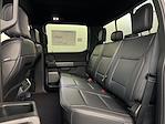 New 2025 Ford F-150 XLT SuperCrew Cab 4x4 Pickup for sale #SR4143 - photo 33