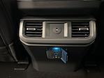 New 2025 Ford F-150 XLT SuperCrew Cab 4x4 Pickup for sale #SR4143 - photo 35