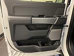 New 2025 Ford F-150 XLT SuperCrew Cab 4x4 Pickup for sale #SR4143 - photo 36
