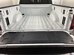 New 2025 Ford F-150 XLT SuperCrew Cab 4x4 Pickup for sale #SR4143 - photo 37