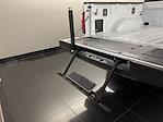 New 2025 Ford F-150 XLT SuperCrew Cab 4x4 Pickup for sale #SR4143 - photo 39