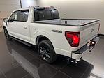 New 2025 Ford F-150 XLT SuperCrew Cab 4x4 Pickup for sale #SR4143 - photo 5