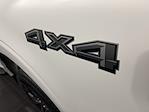New 2025 Ford F-150 XLT SuperCrew Cab 4x4 Pickup for sale #SR4143 - photo 40