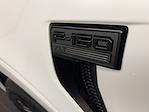 New 2025 Ford F-150 XLT SuperCrew Cab 4x4 Pickup for sale #SR4143 - photo 41