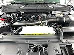 New 2025 Ford F-150 XLT SuperCrew Cab 4x4 Pickup for sale #SR4143 - photo 42