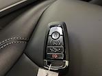 New 2025 Ford F-150 XLT SuperCrew Cab 4x4 Pickup for sale #SR4143 - photo 43