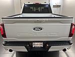 New 2025 Ford F-150 XLT SuperCrew Cab 4x4 Pickup for sale #SR4143 - photo 6