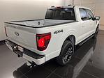 New 2025 Ford F-150 XLT SuperCrew Cab 4x4 Pickup for sale #SR4143 - photo 2
