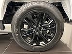 New 2025 Ford F-150 XLT SuperCrew Cab 4x4 Pickup for sale #SR4143 - photo 7