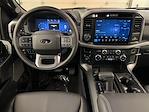 New 2025 Ford F-150 XLT SuperCrew Cab 4x4 Pickup for sale #SR4143 - photo 8