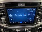 New 2025 Ford F-150 XLT SuperCrew Cab 4x4 Pickup for sale #SR4143 - photo 9