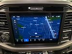 New 2025 Ford F-150 XLT SuperCrew Cab 4x4 Pickup for sale #SR4145 - photo 10