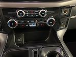 New 2025 Ford F-150 XLT SuperCrew Cab 4x4 Pickup for sale #SR4145 - photo 12