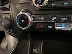 New 2025 Ford F-150 XLT SuperCrew Cab 4x4 Pickup for sale #SR4145 - photo 13