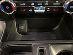 New 2025 Ford F-150 XLT SuperCrew Cab 4x4 Pickup for sale #SR4145 - photo 14