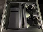 New 2025 Ford F-150 XLT SuperCrew Cab 4x4 Pickup for sale #SR4145 - photo 15