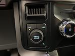 New 2025 Ford F-150 XLT SuperCrew Cab 4x4 Pickup for sale #SR4145 - photo 16