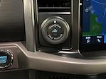 New 2025 Ford F-150 XLT SuperCrew Cab 4x4 Pickup for sale #SR4145 - photo 17