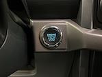 New 2025 Ford F-150 XLT SuperCrew Cab 4x4 Pickup for sale #SR4145 - photo 18