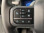 New 2025 Ford F-150 XLT SuperCrew Cab 4x4 Pickup for sale #SR4145 - photo 19