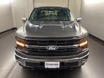 New 2025 Ford F-150 XLT SuperCrew Cab 4x4 Pickup for sale #SR4145 - photo 3
