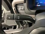 New 2025 Ford F-150 XLT SuperCrew Cab 4x4 Pickup for sale #SR4145 - photo 21