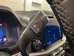New 2025 Ford F-150 XLT SuperCrew Cab 4x4 Pickup for sale #SR4145 - photo 22