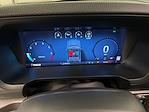 New 2025 Ford F-150 XLT SuperCrew Cab 4x4 Pickup for sale #SR4145 - photo 23