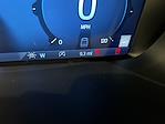 New 2025 Ford F-150 XLT SuperCrew Cab 4x4 Pickup for sale #SR4145 - photo 24