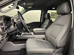 New 2025 Ford F-150 XLT SuperCrew Cab 4x4 Pickup for sale #SR4145 - photo 26