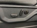 New 2025 Ford F-150 XLT SuperCrew Cab 4x4 Pickup for sale #SR4145 - photo 27