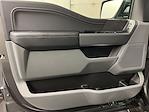 New 2025 Ford F-150 XLT SuperCrew Cab 4x4 Pickup for sale #SR4145 - photo 28