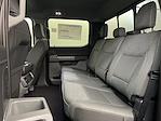 New 2025 Ford F-150 XLT SuperCrew Cab 4x4 Pickup for sale #SR4145 - photo 29