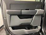 New 2025 Ford F-150 XLT SuperCrew Cab 4x4 Pickup for sale #SR4145 - photo 32